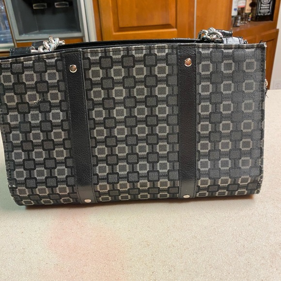 Miche Classic purse y 4 shells - Picture 7 of 16